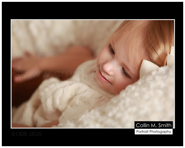 01308fb-030 01308fb-030